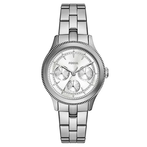 Fossil FBQ3992 Kadın Kol Saati ürün görseli 1