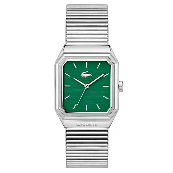 Lacoste LAC2011501 Erkek Kol Saati ürün görseli 1