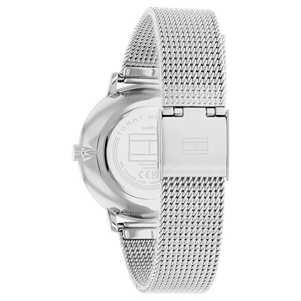 Tommy Hilfiger TH1782762 Kadın Kol Saati - Resim 3