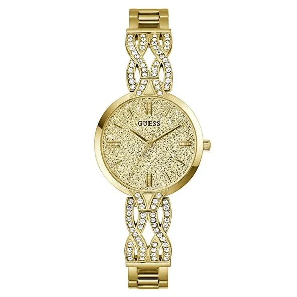 Guess GUGW0868L2 Kadın Kol Saati ürün görseli 1