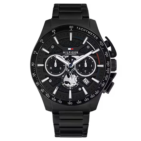 Tommy Hilfiger TH1792262Erkek Kol Saati ürün görseli 1
