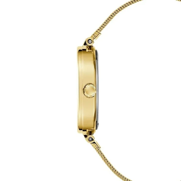 Guess GUGW0768L2 Kadın Kol Saati - Resim 2
