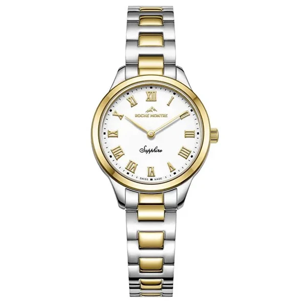 Roche Montre RML5012-03 Kadın Kol Saati ürün görseli 1