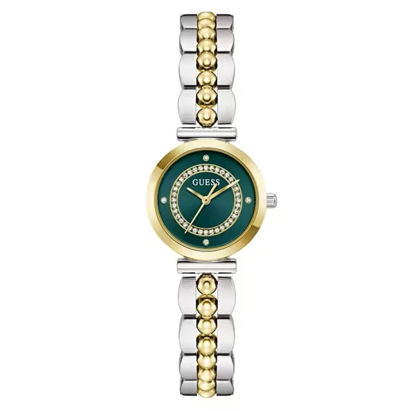 Guess GUGW0994L3 kadın kol Saati ürün görseli 1