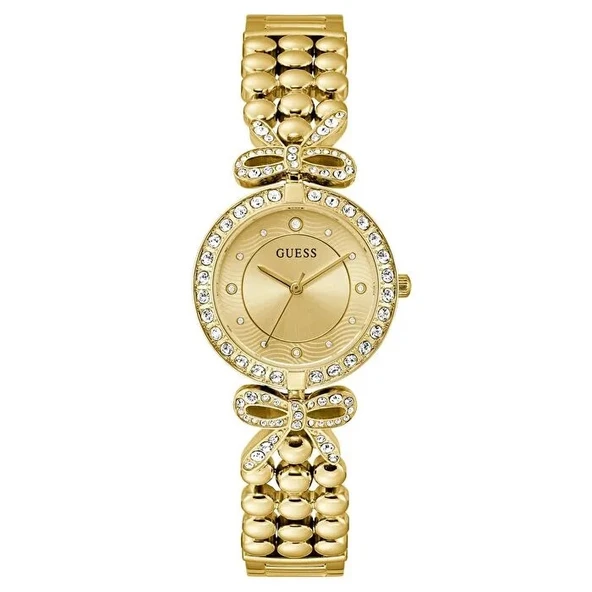 Guess GUGW0838L2 Kadın Kol Saati ürün görseli 1