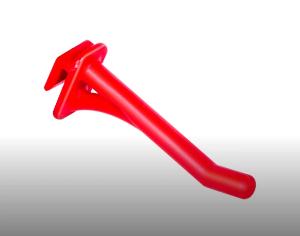 Asrın Plastik Duvar Panel Seti Asr-6020 - Resim 7