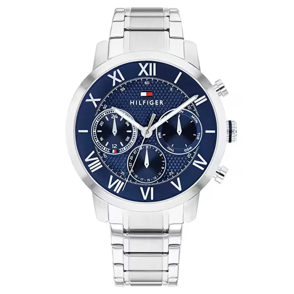 Tommy Hilfiger TH1710728Erkek Kol Saati ürün görseli 1