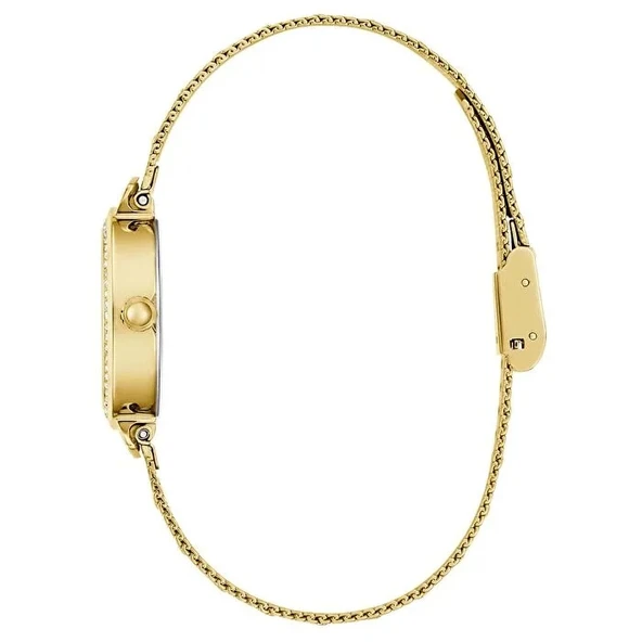 Guess GUGW0866L2 Kadın Kol Saati - Resim 3