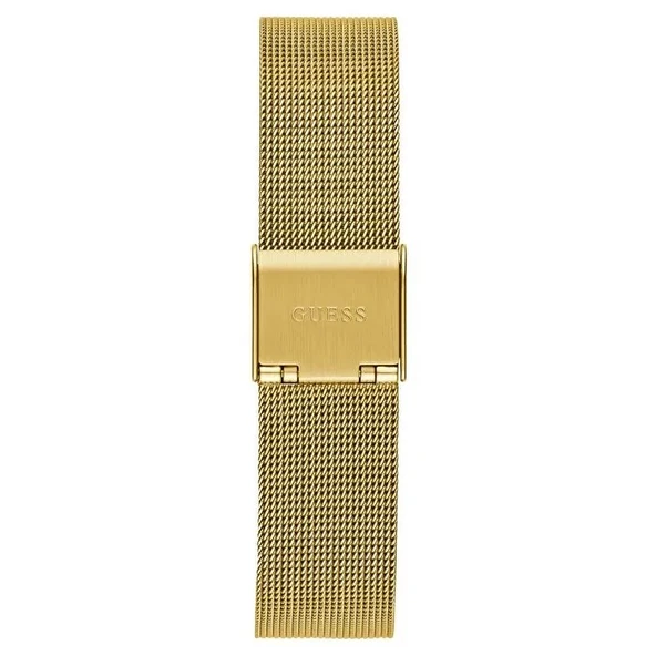 Guess GUGW0768L2 Kadın Kol Saati - Resim 3
