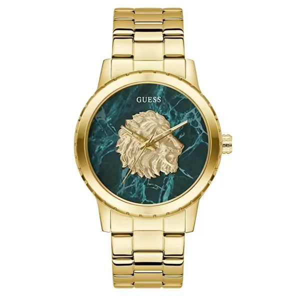 Guess GUGW0958G2 Erkek Kol Saati ürün görseli 1