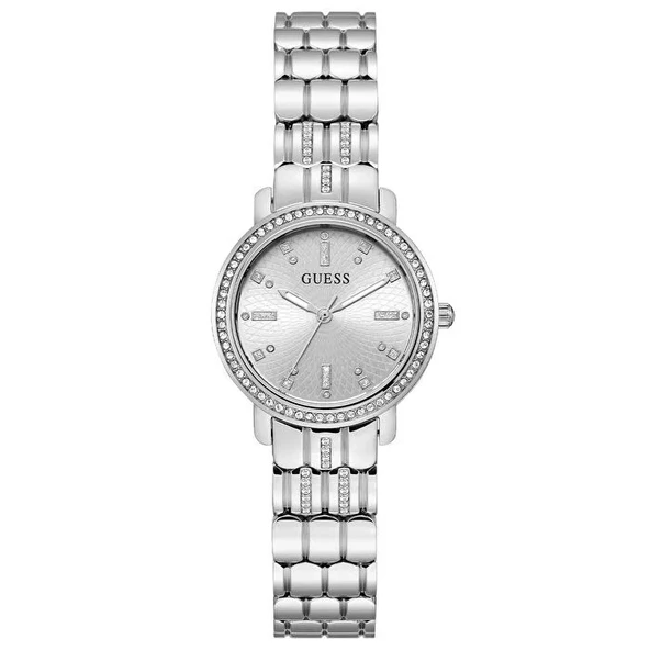 Guess GUGW0612L1 Kadın Kol Saati ürün görseli 1