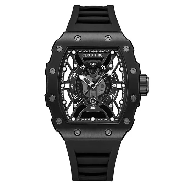 Cerruti 1881 CIWGN0057701 Erkek Kol Saati ürün görseli 1
