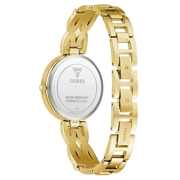 Guess GUGW0868L2 Kadın Kol Saati - Resim 3