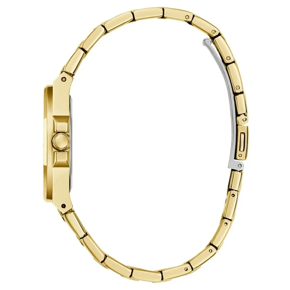Guess GUGW0877L2 Kadın Kol Saati - Resim 2