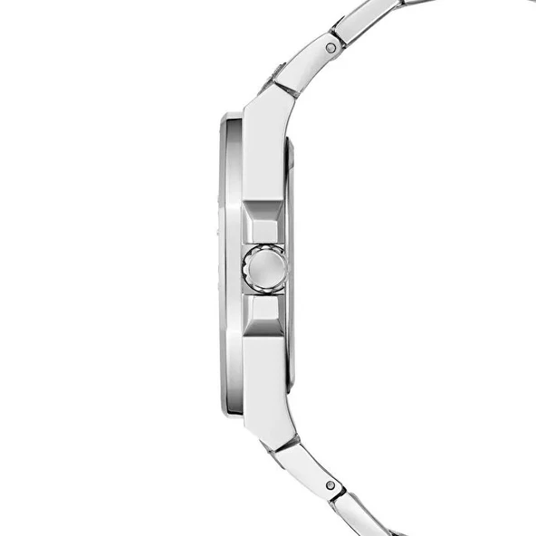 Guess GUGW0777L1 Kadın Kol Saati - Resim 2
