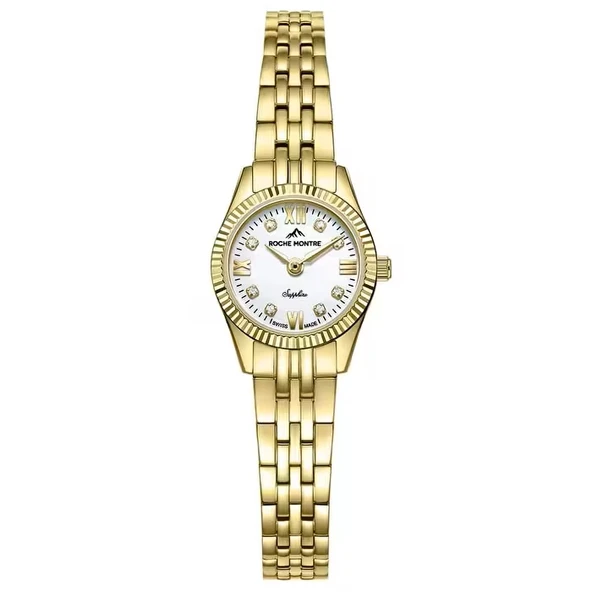 Roche Montre RML5018-04 Kadın Kol Saati ürün görseli 1