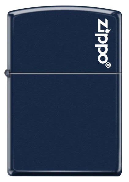 ZİPPO ÇAKMAK 239 ZIPPO 3D LOOK 1 NUMARA - Resim 2