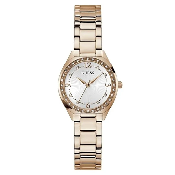 Guess GUGW0767L3 Kadın Kol Saati ürün görseli 1
