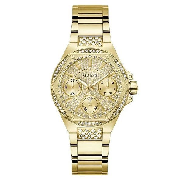 Guess GUGW0878L2 Kadın Kol Saati ürün görseli 1