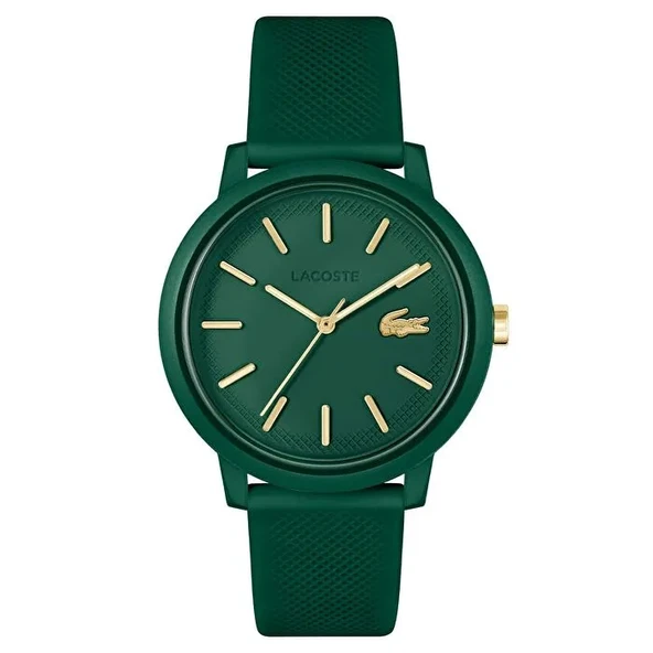 Lacoste LAC2011445 Erkek Kol Saati ürün görseli 1