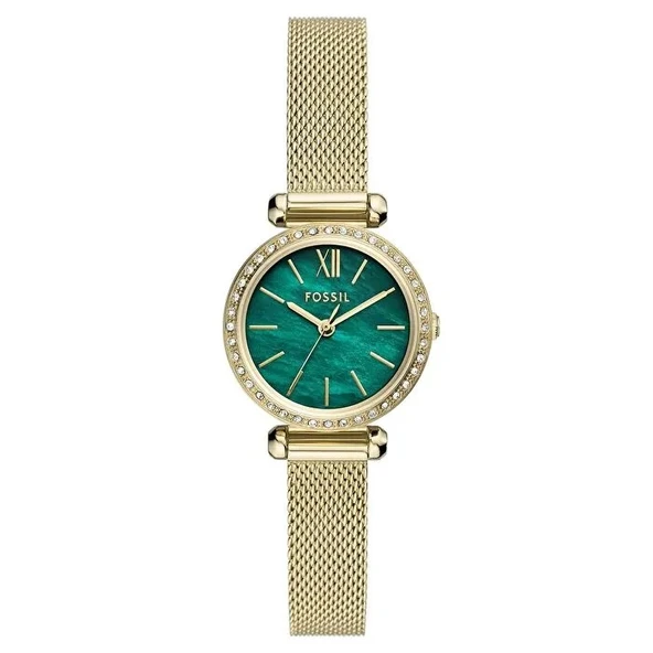 Fossil FBQ3987 Kadın Kol Saati ürün görseli 1