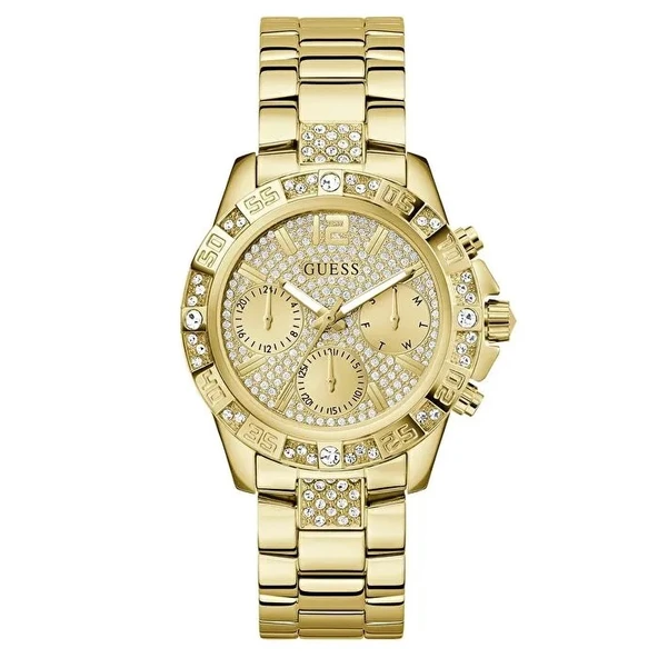 Guess GUGW0771L2 Kadın Kol Saati ürün görseli 1
