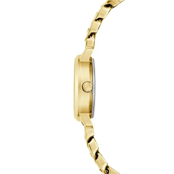 Guess GUGW0867L2 Kadın Kol Saati - Resim 3
