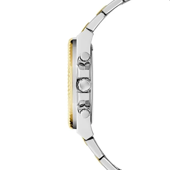 Guess GUGW0769L4 Kadın Kol Saati - Resim 3