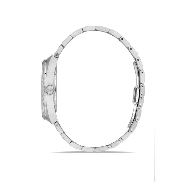 HİSLON CL213S-02SS  Erkek Kol Saati - Resim 2