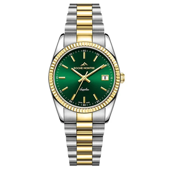 Roche Montre RML5017-05 Kadın Kol Saati ürün görseli 1