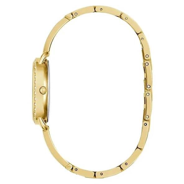 Guess GUGW0914L2 Kadın Kol Saati - Resim 2