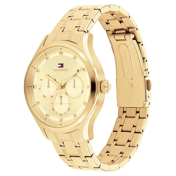 Tommy Hilfiger TH1782751 Kadın Kol Saati ürün görseli 1