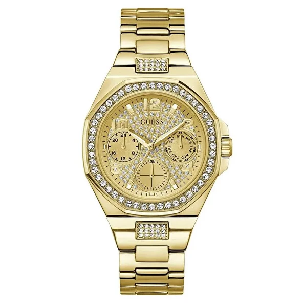 Guess GUGW0777L2 Kadın Kol Saati ürün görseli 1