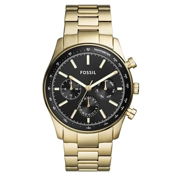 Fossil FBQ2855 Erkek Kol Saati ürün görseli 1