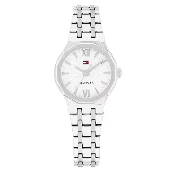 Tommy Hilfiger TH1782889 Kadın Kol Saati ürün görseli 1