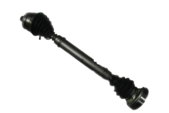 AKS SAĞ A4 PASSAT 1.8-1.8T 2.0 ürün görseli 1