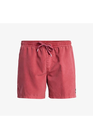 Quicksilver Erkek Mayo SHORT EVERYDAY EQYJV04155 - Resim 2