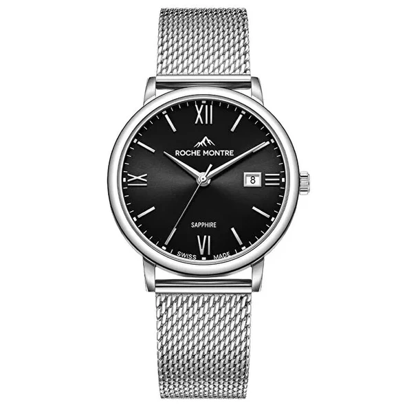 Roche Montre   RMG6002-04 Erkek Kol Saati ürün görseli 1