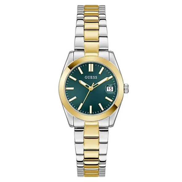Guess GUGW0934L3 Kadın Kol Saati ürün görseli 1