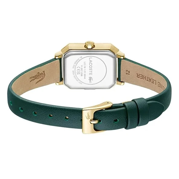 Lacoste LAC2001442 Kadın Kol Saati - Resim 2