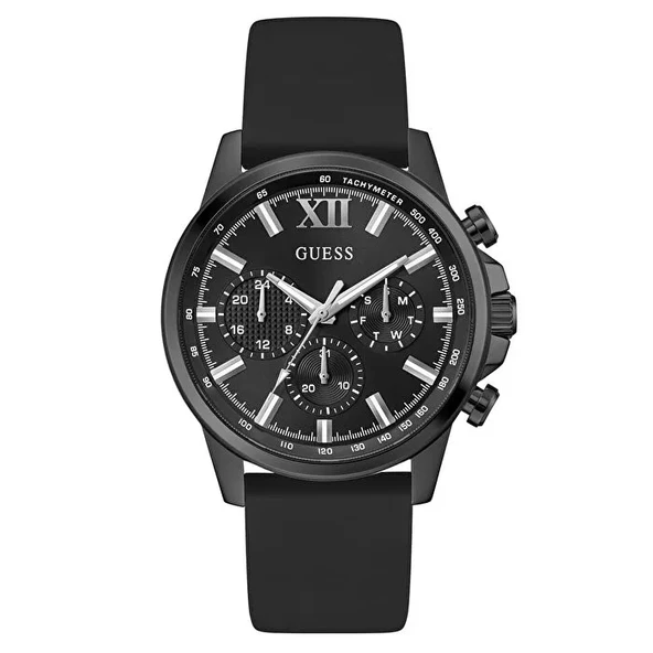 Guess GUGW0913G3Erkek Kol Saati ürün görseli 1