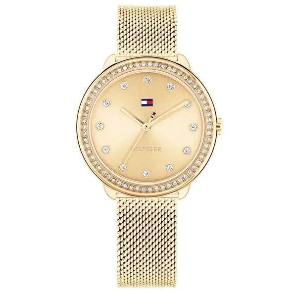 Tommy Hilfiger TH1782699 Kadın Kol Saati ürün görseli 1