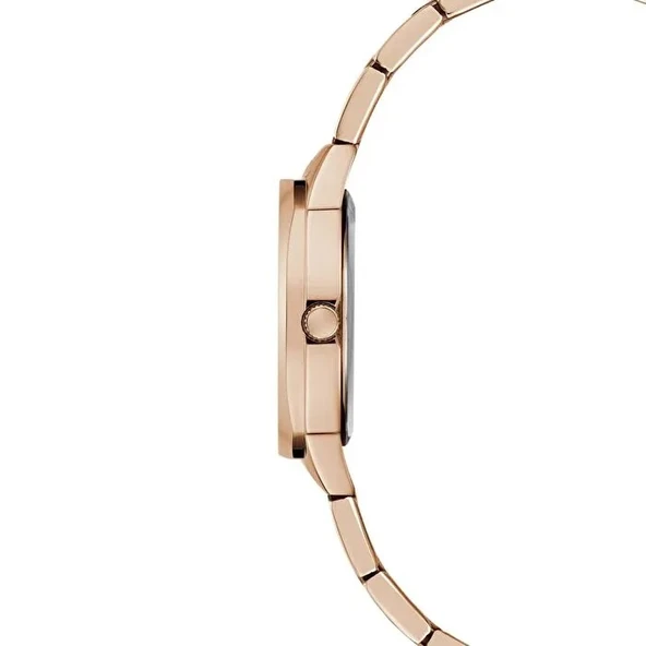 Guess GUGW0767L3 Kadın Kol Saati - Resim 2