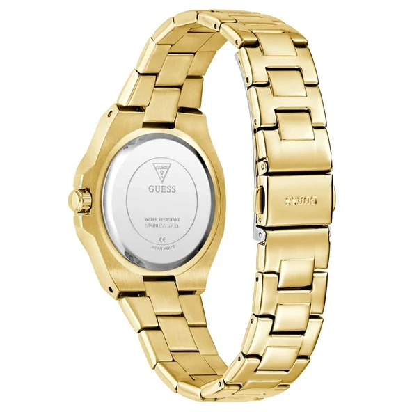 Guess GUGW0877L2 Kadın Kol Saati - Resim 3