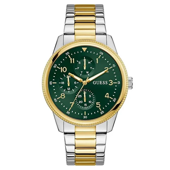 GUESS GUGW0970G4 Erkek Kol Saat ürün görseli 1