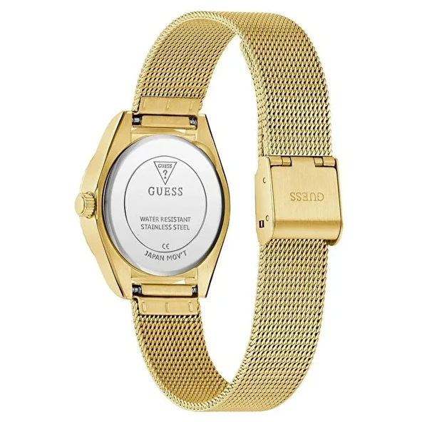 Guess GUGW0842L2 Kadın Kol Saati - Resim 3