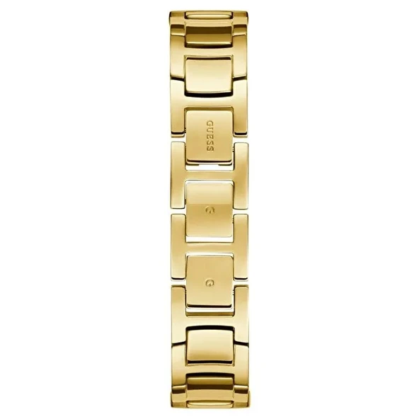 Guess GUGW0838L2 Kadın Kol Saati - Resim 4