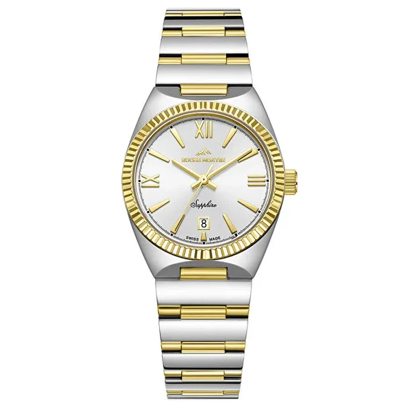 Roche Montre RML5001-05 Kadın Kol Saati ürün görseli 1