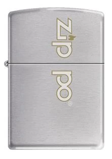 ZİPPO ÇAKMAK 200 ZIPPO 1 NUMARA ürün görseli 1