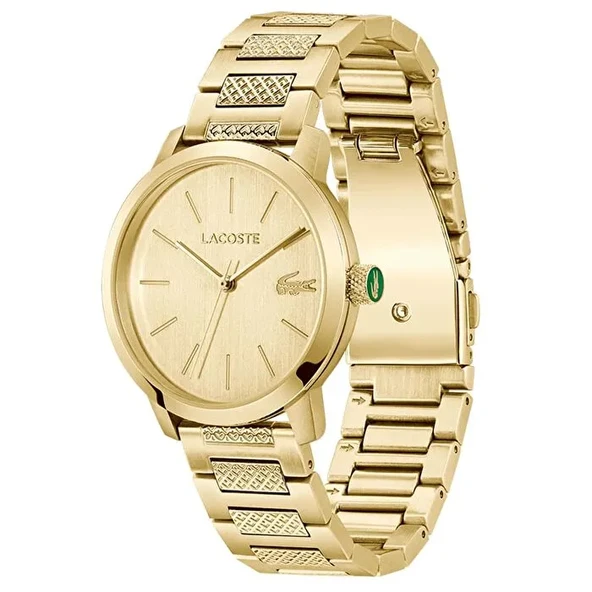Lacoste LAC2011422 Erkek Kol Saati ürün görseli 1
